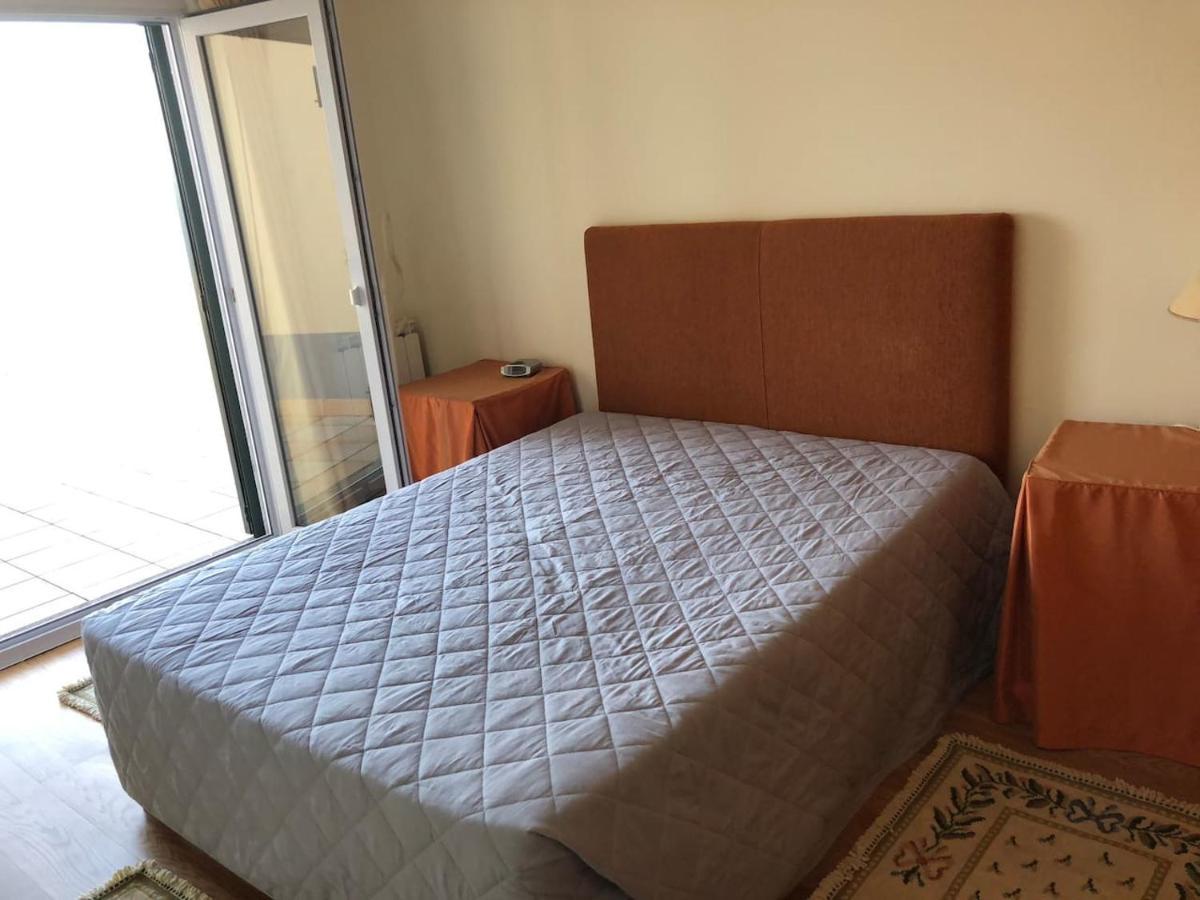 Lovely Sea View 3-Bed House In P Delgada Madeira Ponta Delgada  Luaran gambar