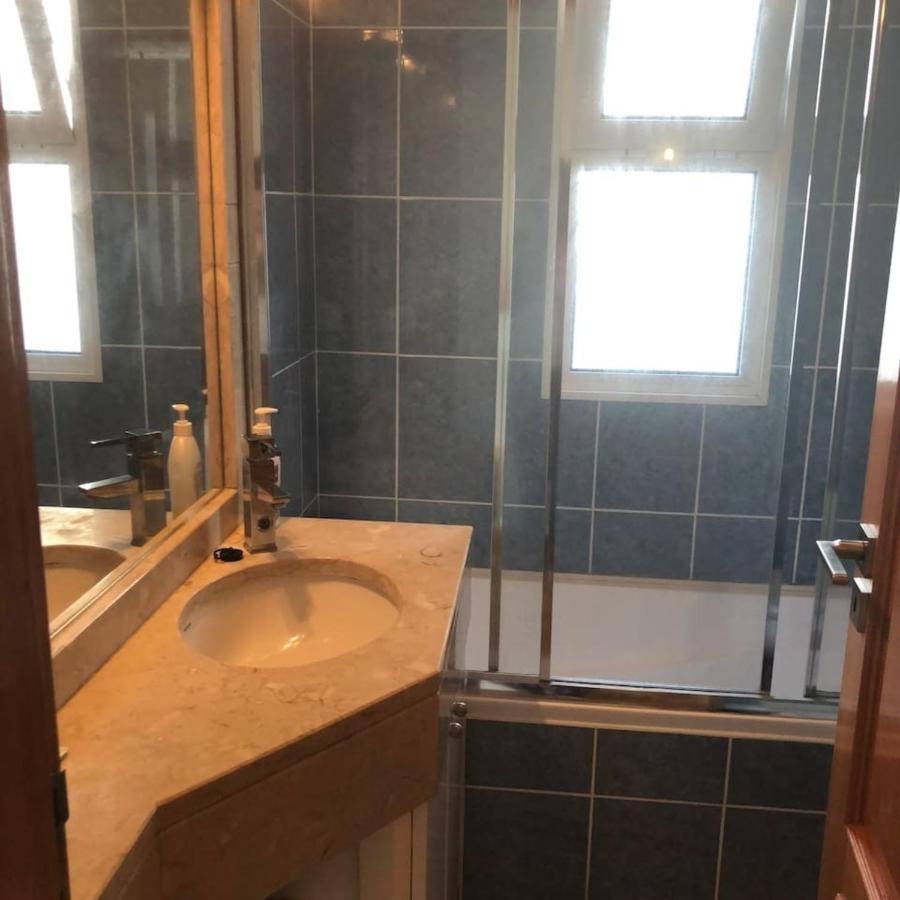 Lovely Sea View 3-Bed House In P Delgada Madeira Ponta Delgada  Luaran gambar