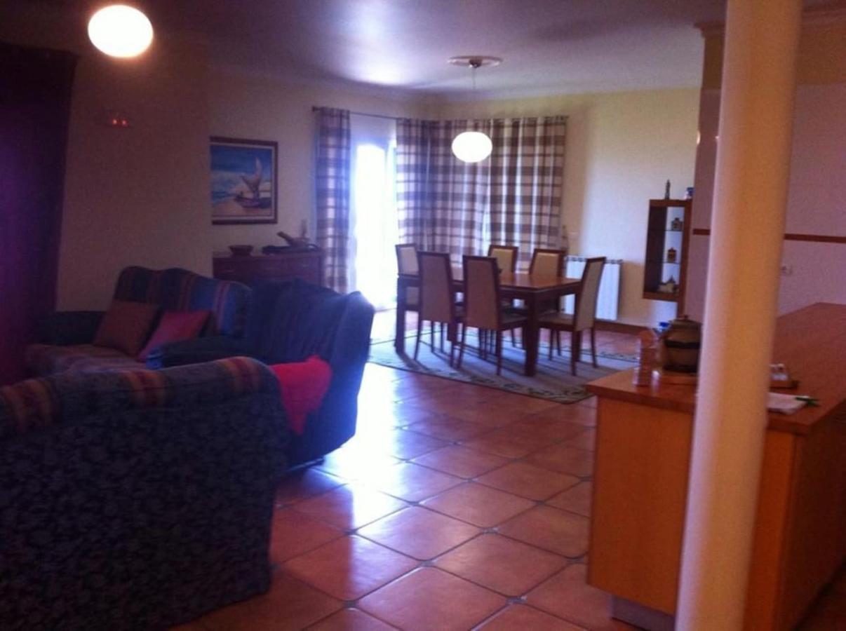 Lovely Sea View 3-Bed House In P Delgada Madeira Ponta Delgada  Luaran gambar