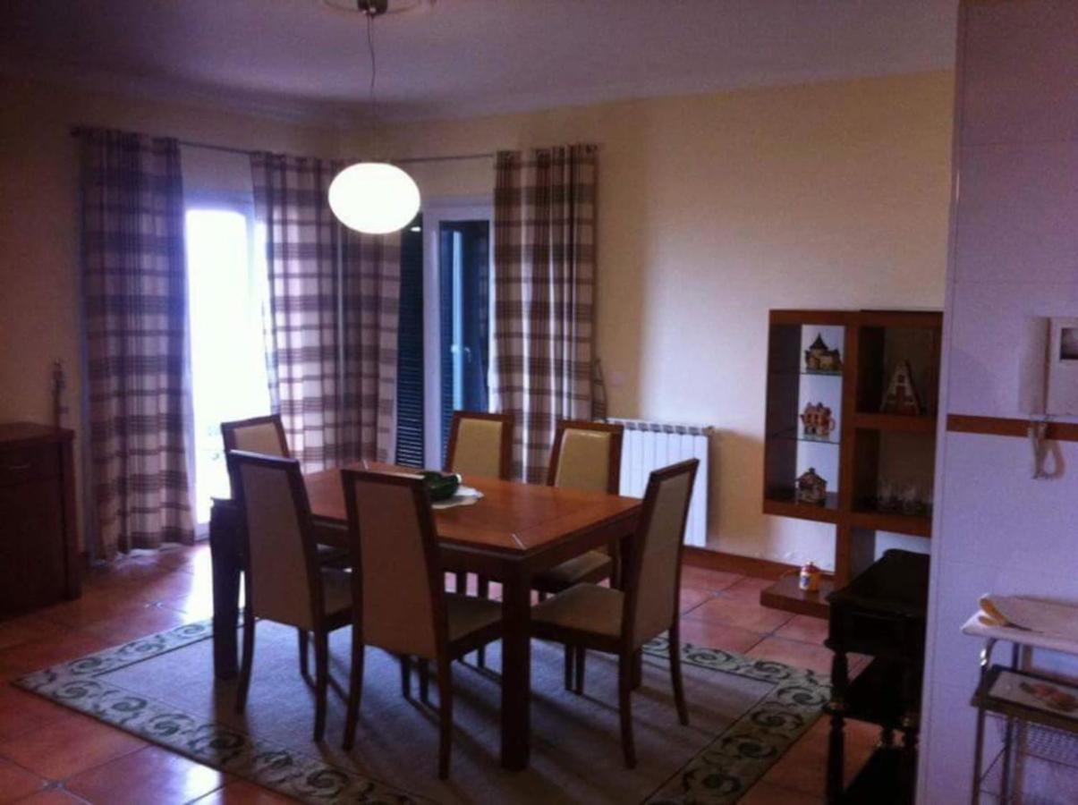 Lovely Sea View 3-Bed House In P Delgada Madeira Ponta Delgada  Luaran gambar