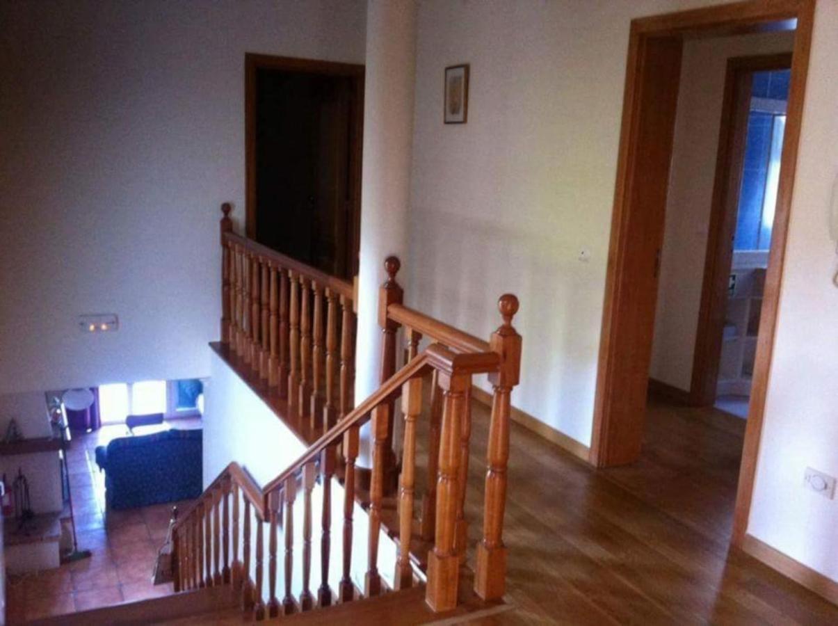 Lovely Sea View 3-Bed House In P Delgada Madeira Ponta Delgada  Luaran gambar